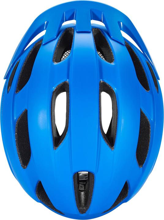 Produktbild Bell Trace (50 - 57 cm)