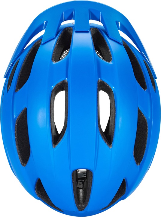 Image du produit Bell Trace (54 - 61 cm)