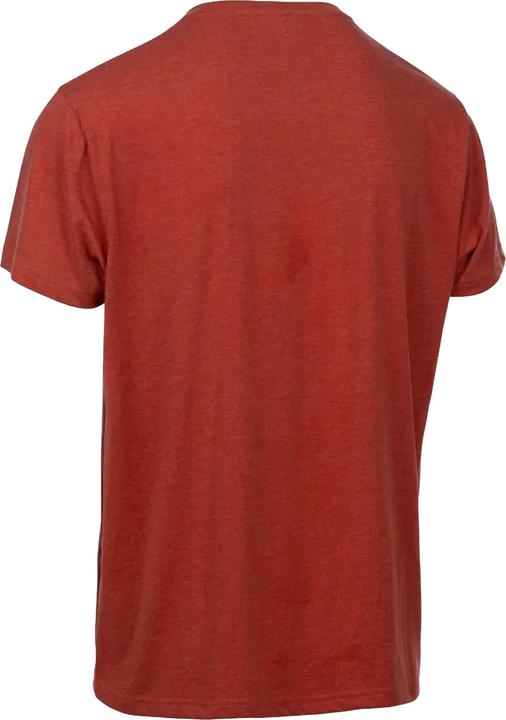 Produktbild Trespass Horton TShirt (M)