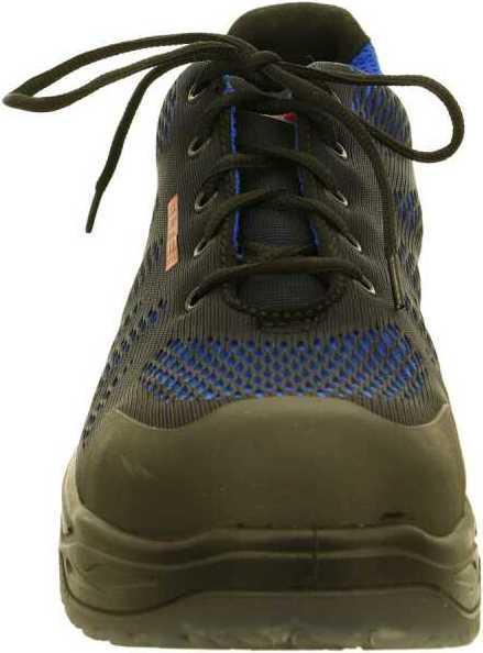 Produktbild Elten Logan Low ESD S1 (S1, 45)