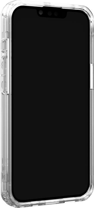 Actual product image UAG Plyo Magsafe (Apple iPhone 16e)