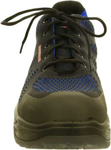 Produktbild Elten Logan Low ESD S1 (S1, 43)