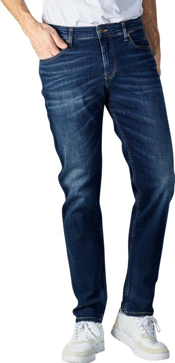 Immagine prodotto Tommy Hilfiger Ryan Jeans Straight aspen blu scuro (W31/L34)
