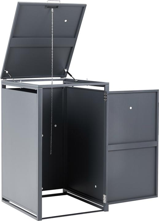 Produktbild Beliani Piacenza