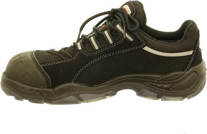 Produktbild Elten Senex Pro GTX ESD S3 (S3, 41)