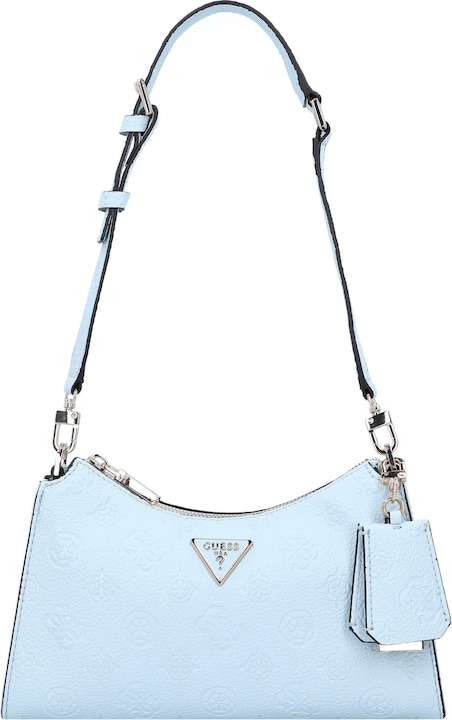 Powder Blue