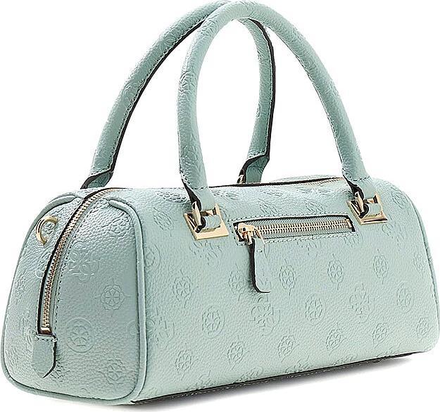 Immagine prodotto Guess Henkeltasche CRESIDIA II