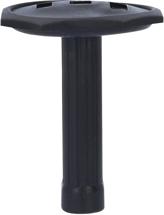 Actual product image KS Tools 162.0441