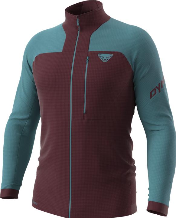 Immagine prodotto Dynafit Giacca Speed Polartec (M)