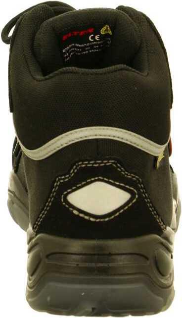 Actual product image Elten Sander Pro Gore-Tex (S3, 46)