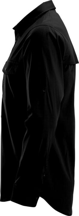 Immagine prodotto Snickers Workwear Camicia a maniche lunghe SNICKERS LiteWork 8521 (S)