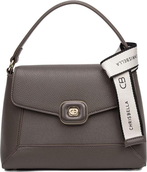 Light Taupe