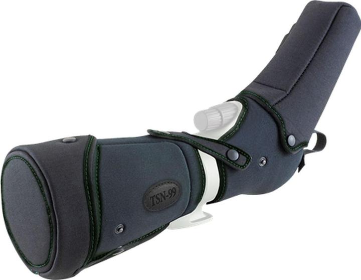 Produktbild Kowa Neopren Etui für Spektiv TSN-99A (Kamera Etui)