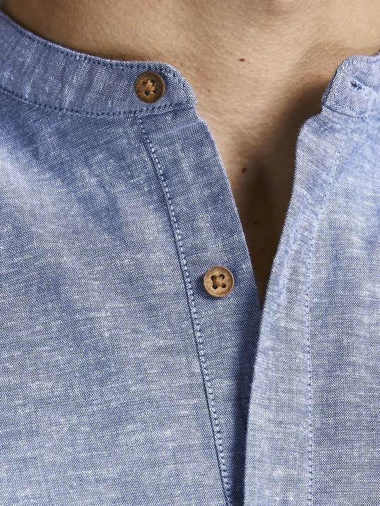 Produktbild Jack & Jones Summer (S)