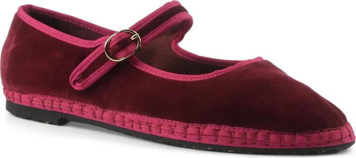 Produktbild Flabelus Mary Jane (41)