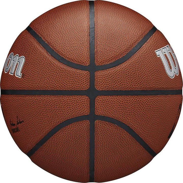 Produktbild Wilson Nba Team Alliance Basketball San Spurs (7)