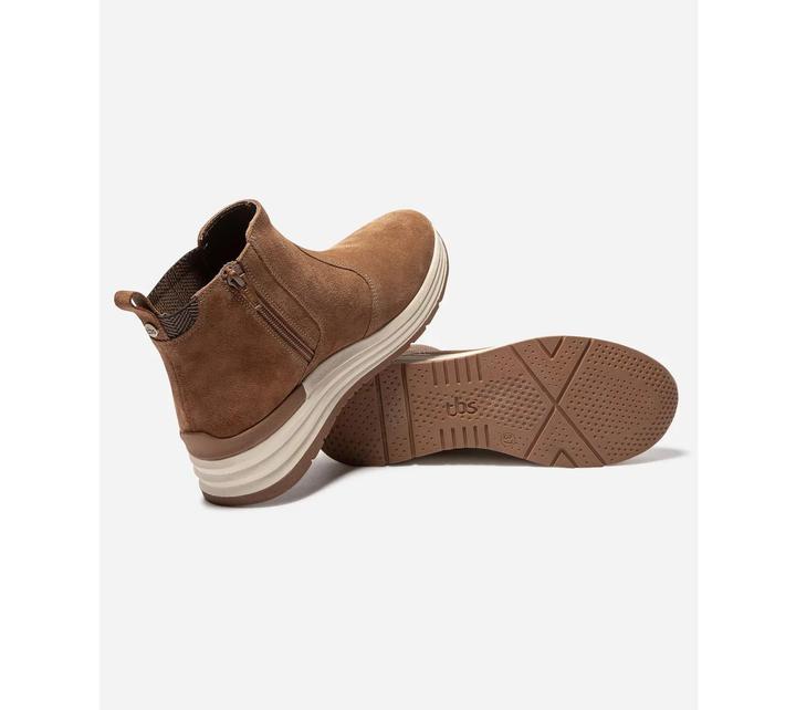 Produktbild TBS Temarie (38)