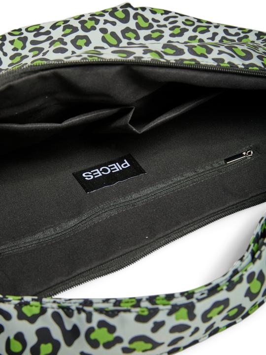 Image du produit Pieces PCAMANDA XL Bauchtasche