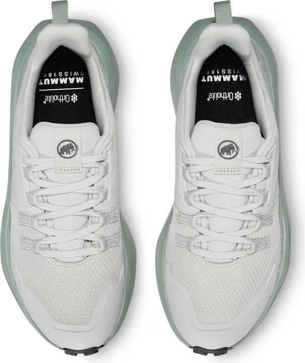 Produktbild Mammut Women's Aenergy Hike Low (41)