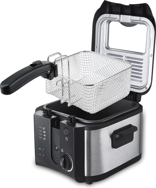Produktbild Küken 33239