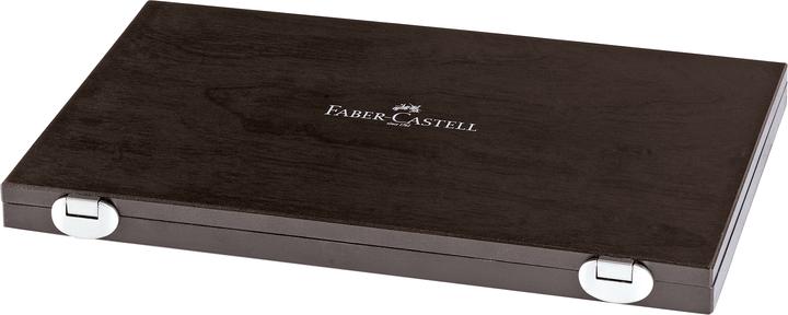 Actual product image Faber-Castell Albrecht Dürer (Multicoloured, 48 x)