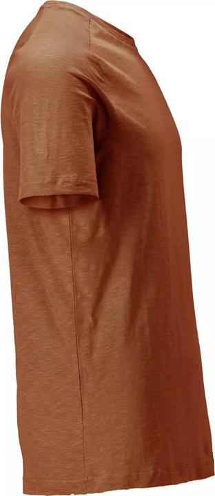 Produktbild Mascot Customised TShirt kurzärmlig (M)