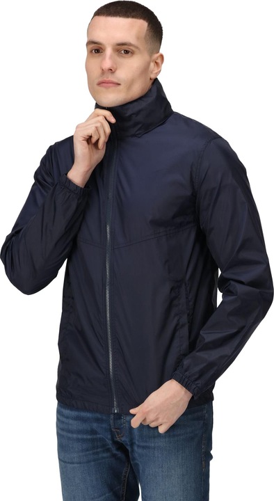 Produktbild Regatta Asset Jacke Leicht (L)