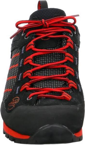 Produktbild Hanwag Makra Low GTX Shoes (40.5)