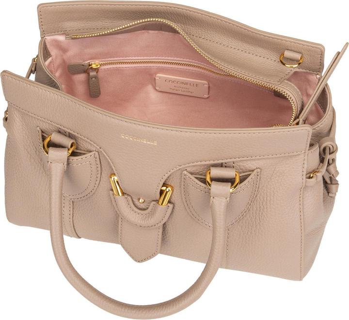 Immagine prodotto Coccinelle Borsa York 1802