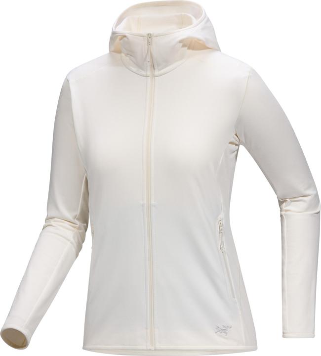 Immagine prodotto Arc'teryx Kyanite LT Hoodie (L)