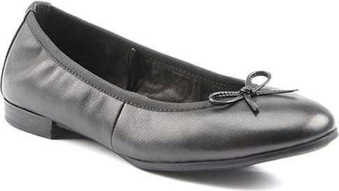 Actual product image Tamaris Ballerinas (36)