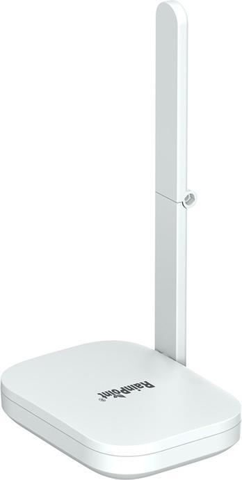 Produktbild RainPoint WiFi irrigation controller gateway
