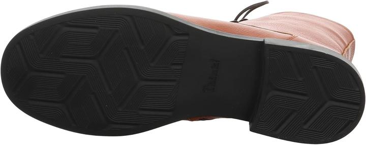 Actual product image Think! Nina Leather Ankle Boot (43)