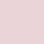 Actual product image Alessandro Striplac Peel or Soak (486 French Rose, UV gel varnish)