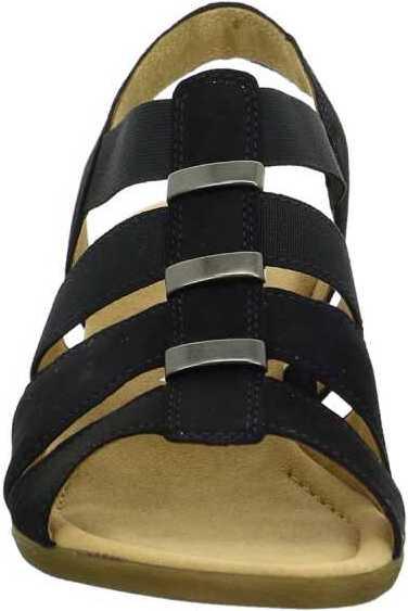 Actual product image Gabor Sandals (36)