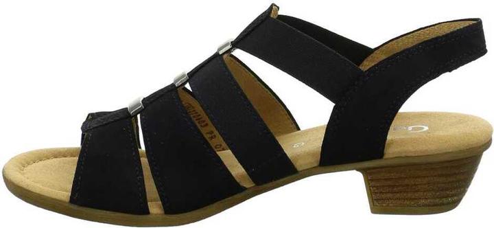 Actual product image Gabor Sandals (36)
