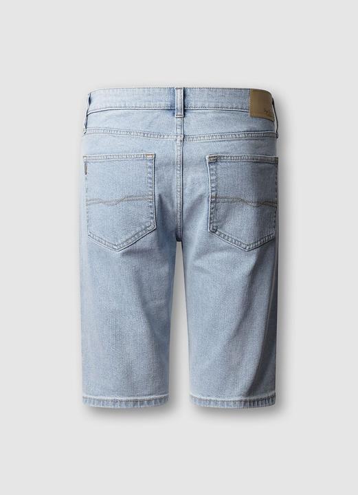 Actual product image Pepe Jeans Cash (34)