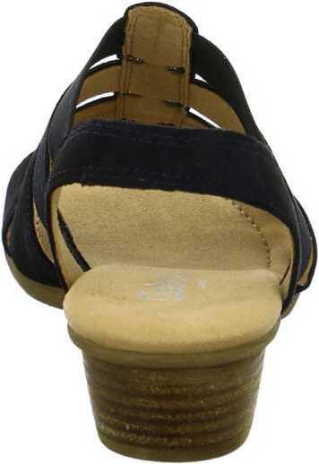 Actual product image Gabor Sandals (36)