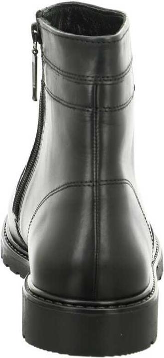 Image du produit Fretz men Boots d'hiver (46)