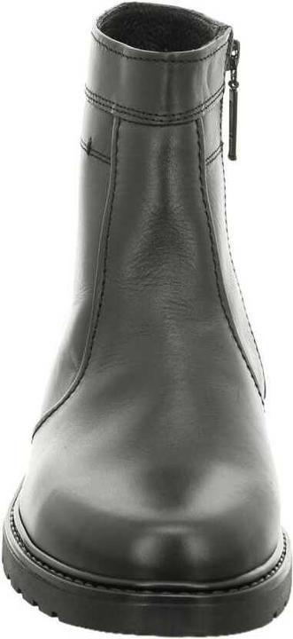 Image du produit Fretz men Boots d'hiver (46)