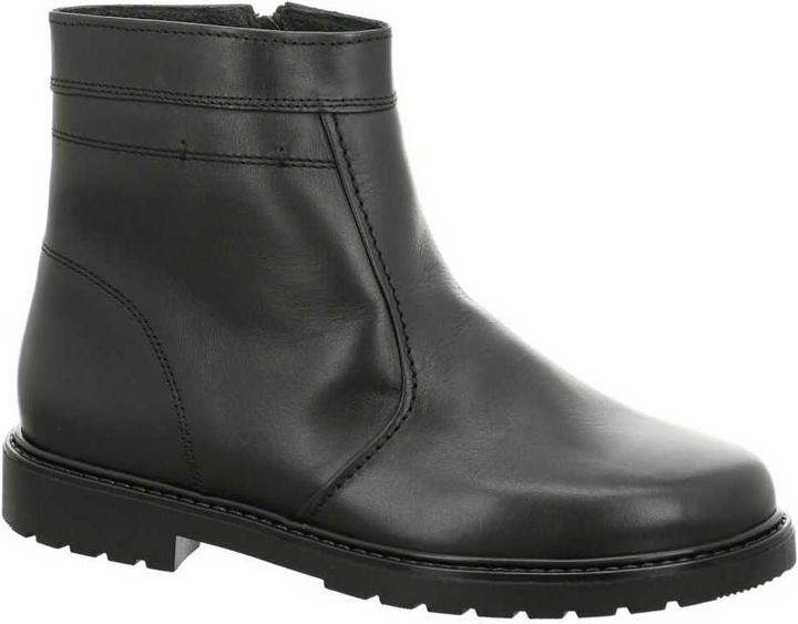 Image du produit Fretz men Boots d'hiver (46)