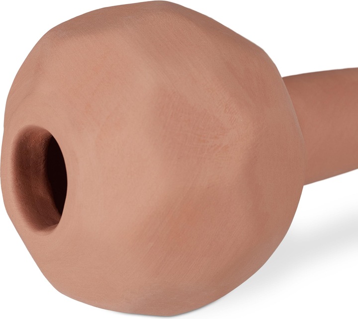 Actual product image Relaxdays 4x irrigation balls (Irrigation balls)