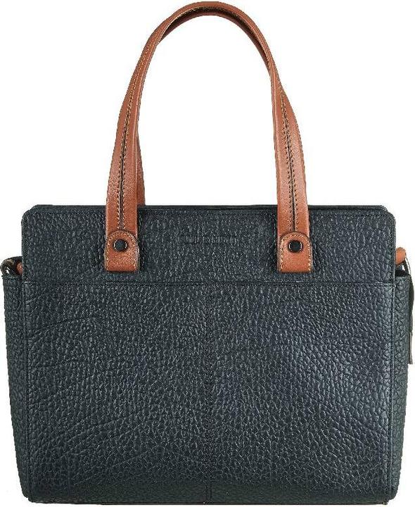 Produktbild Bull & Hunt Stella - Handtasche