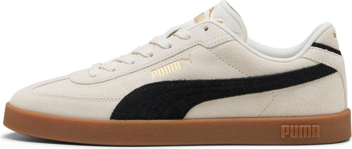 Produktbild Puma Club II Era Suede (38)