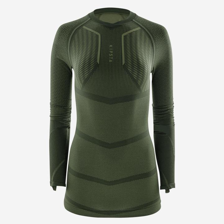 Immagine prodotto Kipsta Keepdry (XXL)