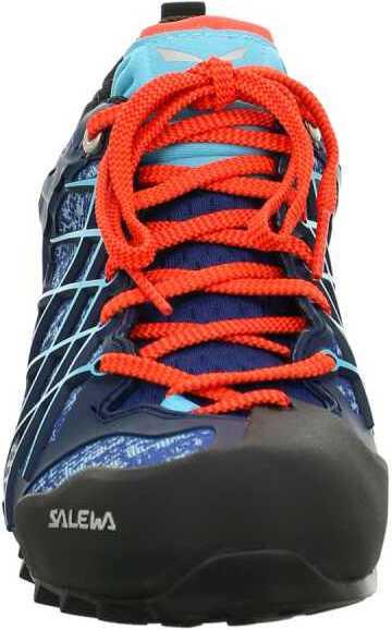 Produktbild Salewa WS Wildfire GTX /capri (40)
