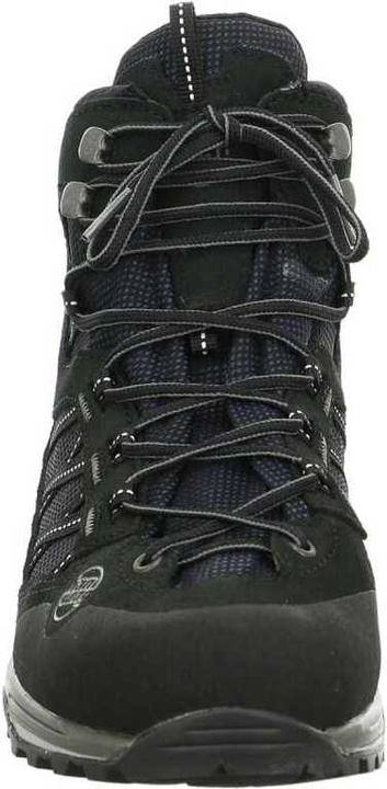 Produktbild Hanwag Belorado II Bunion GTX Ls (42)