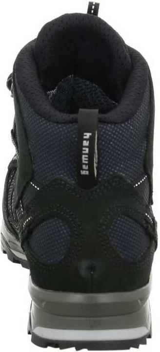 Produktbild Hanwag Belorado II Bunion GTX Ls (42)
