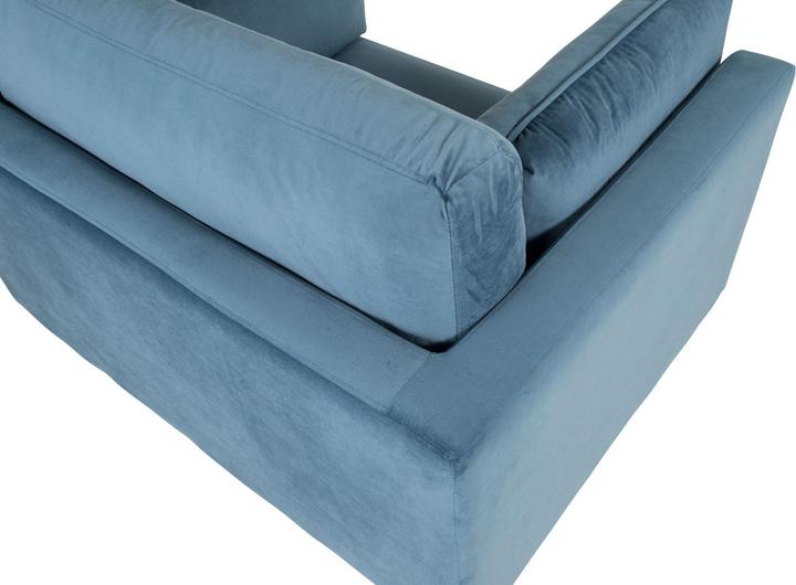 Produktbild Venture Home Sessel Boom