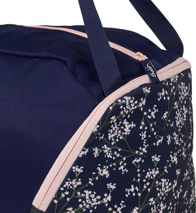 Immagine prodotto Satch Sporttasche 46 cm (25 l)